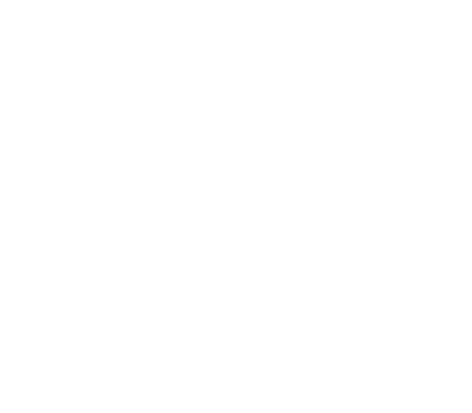 camps